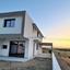 3 bedroom semi detached house for sale aradippou larnaca 1611588 thumbnail 10858893