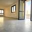 3 bedroom semi detached house for sale aradippou larnaca 1611588 thumbnail 10858898