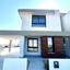 3 bedroom semi detached house for sale aradippou larnaca 1611588 thumbnail 10858901