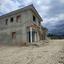 3 bedroom semi detached house for sale kampia nicosia 8716588 thumbnail 16300930