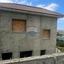 3 bedroom semi detached house for sale kampia nicosia 8716588 thumbnail 16300931