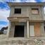 3 bedroom semi detached house for sale kampia nicosia 8716588 thumbnail 16300932