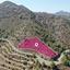 3400 SQM Land for sale in Fikardou, Nicosia thumbnail 3694756