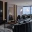 4 bedroom apartment for sale kaimakli nicosia 7822588 thumbnail 15214082
