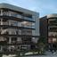 4 bedroom apartment for sale kaimakli nicosia 7822588 thumbnail 15214084