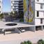 4 bedroom apartment for sale katholiki limassol 8680588 thumbnail 16081514