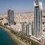 4 bedroom apartment for sale neapolis limassol 7543588 thumbnail 10288989