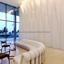 4 bedroom apartment for sale neapolis limassol 7543588 thumbnail 10288992