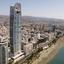 4 bedroom apartment for sale neapolis limassol 7543588 thumbnail 10288995