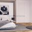 4 bedroom apartment for sale neapolis limassol 7543588 thumbnail 10288997
