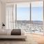 4 bedroom apartment for sale neapolis limassol 7543588 thumbnail 10288999