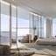 4 bedroom apartment for sale neapolis limassol 7543588 thumbnail 10289000