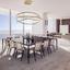 4 bedroom apartment for sale neapolis limassol 7543588 thumbnail 10289001
