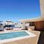4 bedroom apartment for sale neapolis limassol 7543588 thumbnail 10289002