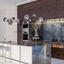 4 bedroom apartment for sale neapolis limassol 7543588 thumbnail 10289003