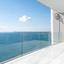 4 bedroom apartment for sale neapolis limassol 7543588 thumbnail 10289004