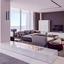 4 bedroom apartment for sale neapolis limassol 7543588 thumbnail 10289005