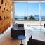 4 bedroom apartment for sale neapolis limassol 7543588 thumbnail 10289008