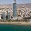 4 bedroom apartment for sale neapolis limassol 7543588 thumbnail 10289013