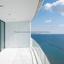 4 bedroom apartment for sale neapolis limassol 7543588 thumbnail 10289015