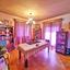 4 bedroom bungalow for sale frenaros famagusta 8226588 thumbnail 13789794
