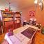 4 bedroom bungalow for sale frenaros famagusta 8226588 thumbnail 13789795