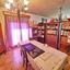 4 bedroom bungalow for sale frenaros famagusta 8226588 thumbnail 13789796