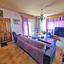 4 bedroom bungalow for sale frenaros famagusta 8226588 thumbnail 13789797