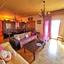 4 bedroom bungalow for sale frenaros famagusta 8226588 thumbnail 13789798