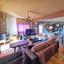 4 bedroom bungalow for sale frenaros famagusta 8226588 thumbnail 13789799
