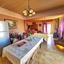 4 bedroom bungalow for sale frenaros famagusta 8226588 thumbnail 13789800