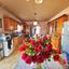 4 bedroom bungalow for sale frenaros famagusta 8226588 thumbnail 13789801