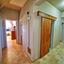 4 bedroom bungalow for sale frenaros famagusta 8226588 thumbnail 13789802