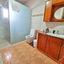 4 bedroom bungalow for sale frenaros famagusta 8226588 thumbnail 13789803