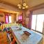 4 bedroom bungalow for sale frenaros famagusta 8226588 thumbnail 13789804