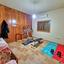 4 bedroom bungalow for sale frenaros famagusta 8226588 thumbnail 13789805
