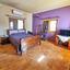 4 bedroom bungalow for sale frenaros famagusta 8226588 thumbnail 13789806