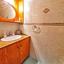 4 bedroom bungalow for sale frenaros famagusta 8226588 thumbnail 13789807