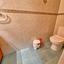 4 bedroom bungalow for sale frenaros famagusta 8226588 thumbnail 13789808