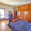4 bedroom bungalow for sale frenaros famagusta 8226588 thumbnail 13789809