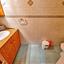 4 bedroom bungalow for sale frenaros famagusta 8226588 thumbnail 13789810