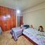4 bedroom bungalow for sale frenaros famagusta 8226588 thumbnail 13789811