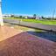 4 bedroom bungalow for sale frenaros famagusta 8226588 thumbnail 13789812