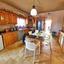 4 bedroom bungalow for sale frenaros famagusta 8226588 thumbnail 13789814