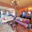4 bedroom bungalow for sale frenaros famagusta 8226588 thumbnail 13789817