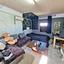 4 bedroom bungalow for sale frenaros famagusta 8226588 thumbnail 13789819