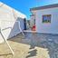 4 bedroom bungalow for sale frenaros famagusta 8226588 thumbnail 13789820