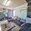 4 bedroom bungalow for sale frenaros famagusta 8226588 thumbnail 13789821