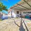 4 bedroom bungalow for sale frenaros famagusta 8226588 thumbnail 13789823