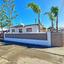 4 bedroom bungalow for sale frenaros famagusta 8226588 thumbnail 13789824